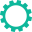Cogdigital Logo