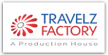 travelz factory