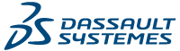 DLF Client Dassault Systemes