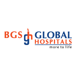 BGS-Global