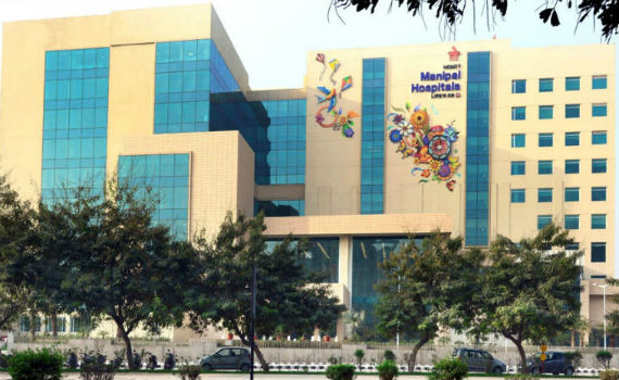 manipal_hospitals_dwarka_n