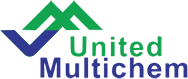 United Multichem