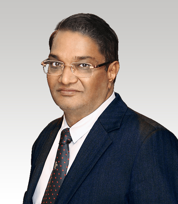 Umendra Kumar Gupta